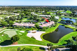 11126 Quail Covey Rd, Boynton Beach, FL 33436 - Photo 39