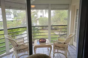 3138 Via Poinciana, Lake Worth, FL 33467 - Photo 3