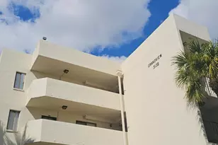 3138 Via Poinciana, Lake Worth, FL 33467 - Photo 1