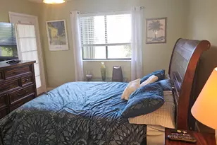 3138 Via Poinciana, Lake Worth, FL 33467 - Photo 23