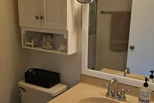 3138 Via Poinciana, Lake Worth, FL 33467 - Photo 27