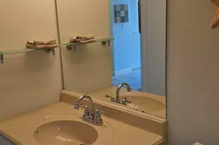 3138 Via Poinciana, Lake Worth, FL 33467 - Photo 21