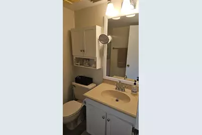 3138 Via Poinciana #209, Lake Worth, FL 33467 - Photo 25