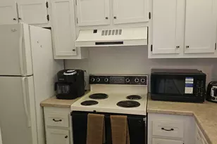 3138 Via Poinciana, Lake Worth, FL 33467 - Photo 15