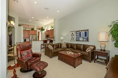 8813 Champions Way, Port Saint Lucie, FL 34986 - Photo 17