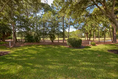 8813 Champions Way, Port Saint Lucie, FL 34986 - Photo 45