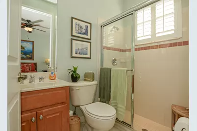 8813 Champions Way, Port Saint Lucie, FL 34986 - Photo 29