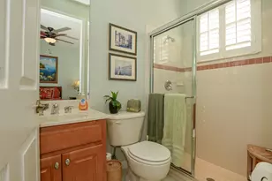 8813 Champions Way, Port Saint Lucie, FL 34986 - Photo 29