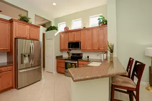 8813 Champions Way, Port Saint Lucie, FL 34986 - Photo 11