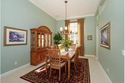 8813 Champions Way, Port Saint Lucie, FL 34986 - Photo 7