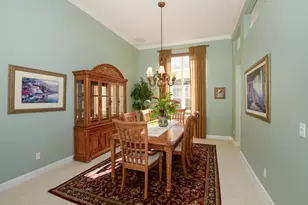 8813 Champions Way, Port Saint Lucie, FL 34986 - Photo 7