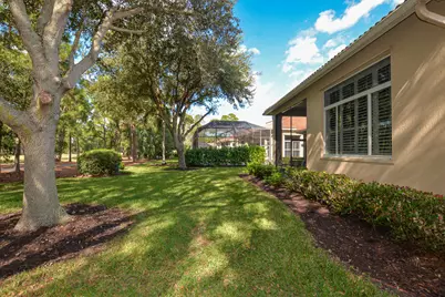 8813 Champions Way, Port Saint Lucie, FL 34986 - Photo 39