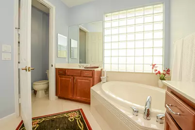 8813 Champions Way, Port Saint Lucie, FL 34986 - Photo 25