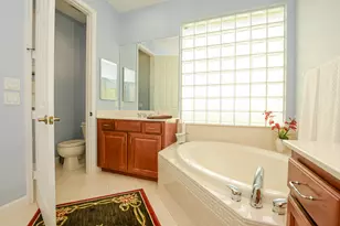 8813 Champions Way, Port Saint Lucie, FL 34986 - Photo 25