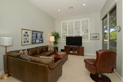 8813 Champions Way, Port Saint Lucie, FL 34986 - Photo 19