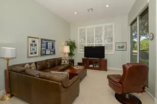 8813 Champions Way, Port Saint Lucie, FL 34986 - Photo 19