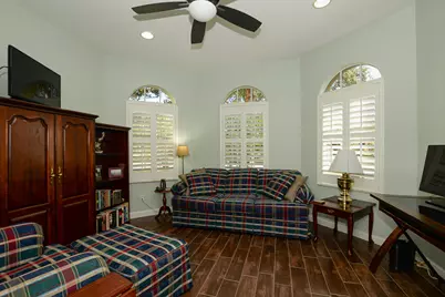 8813 Champions Way, Port Saint Lucie, FL 34986 - Photo 31