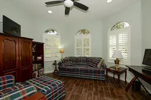 8813 Champions Way, Port Saint Lucie, FL 34986 - Photo 31