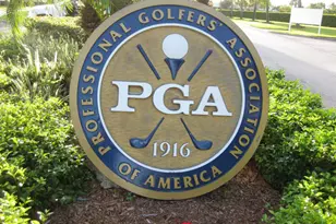 8813 Champions Way, Port Saint Lucie, FL 34986 - Photo 77