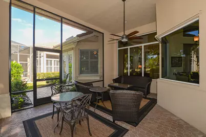 8813 Champions Way, Port Saint Lucie, FL 34986 - Photo 35