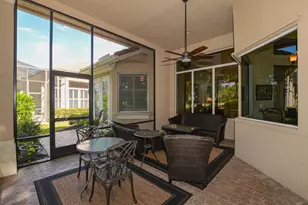 8813 Champions Way, Port Saint Lucie, FL 34986 - Photo 35