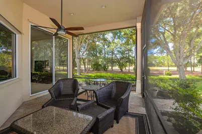 8813 Champions Way, Port Saint Lucie, FL 34986 - Photo 37