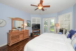 8813 Champions Way, Port Saint Lucie, FL 34986 - Photo 21