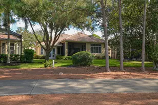 8813 Champions Way, Port Saint Lucie, FL 34986 - Photo 43