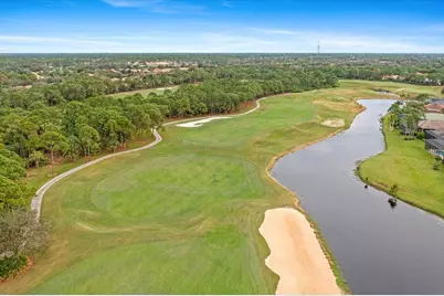 8813 Champions Way, Port Saint Lucie, FL 34986 - Photo 53