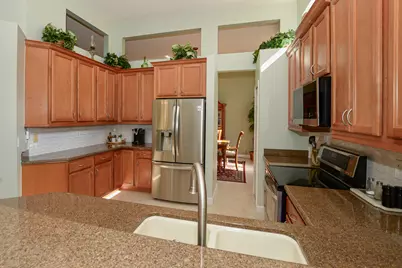 8813 Champions Way, Port Saint Lucie, FL 34986 - Photo 15