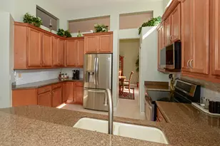 8813 Champions Way, Port Saint Lucie, FL 34986 - Photo 15