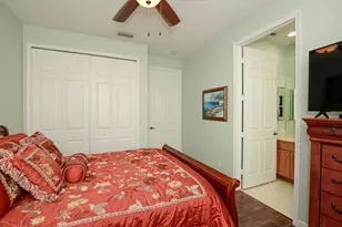 8813 Champions Way, Port Saint Lucie, FL 34986 - Photo 27