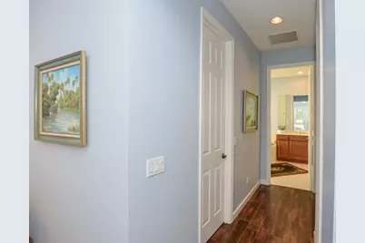 8813 Champions Way, Port Saint Lucie, FL 34986 - Photo 23
