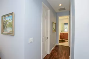 8813 Champions Way, Port Saint Lucie, FL 34986 - Photo 23