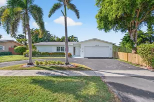 699 NW 16th Ave, Boca Raton, FL 33486 - Photo 1