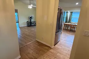 444 Broward Ave, Greenacres, FL 33463 - Photo 3