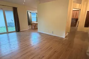 444 Broward Ave, Greenacres, FL 33463 - Photo 5