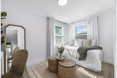 512 49th Street, West Palm Beach, FL 33407 - Photo 23