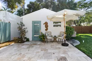 512 49th St, West Palm Beach, FL 33407 - Photo 25