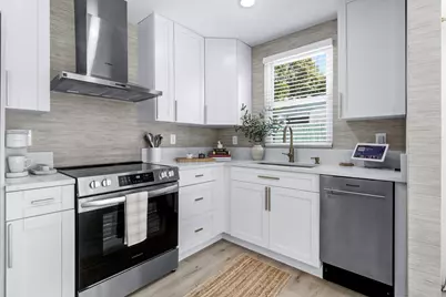 512 49th Street, West Palm Beach, FL 33407 - Photo 11