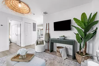 512 49th Street, West Palm Beach, FL 33407 - Photo 17