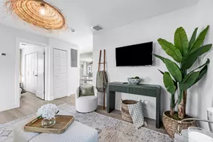 512 49th St, West Palm Beach, FL 33407 - Photo 17