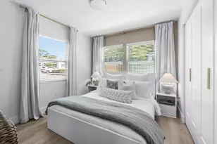 512 49th St, West Palm Beach, FL 33407 - Photo 19