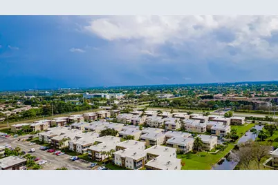 522 Capri K, Delray Beach, FL 33484 - Photo 21