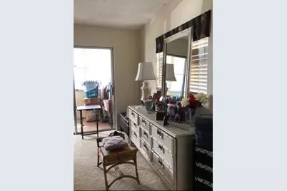 522 Capri K, Delray Beach, FL 33484 - Photo 11