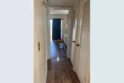 522 Capri K, Delray Beach, FL 33484 - Photo 7