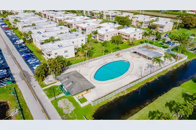 522 Capri K, Delray Beach, FL 33484 - Photo 23