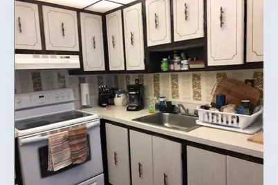 522 Capri K, Delray Beach, FL 33484 - Photo 3