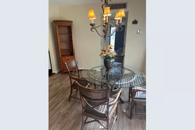 522 Capri K, Delray Beach, FL 33484 - Photo 5