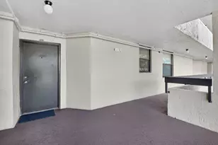 500 Egret Cir, Delray Beach, FL 33444 - Photo 5